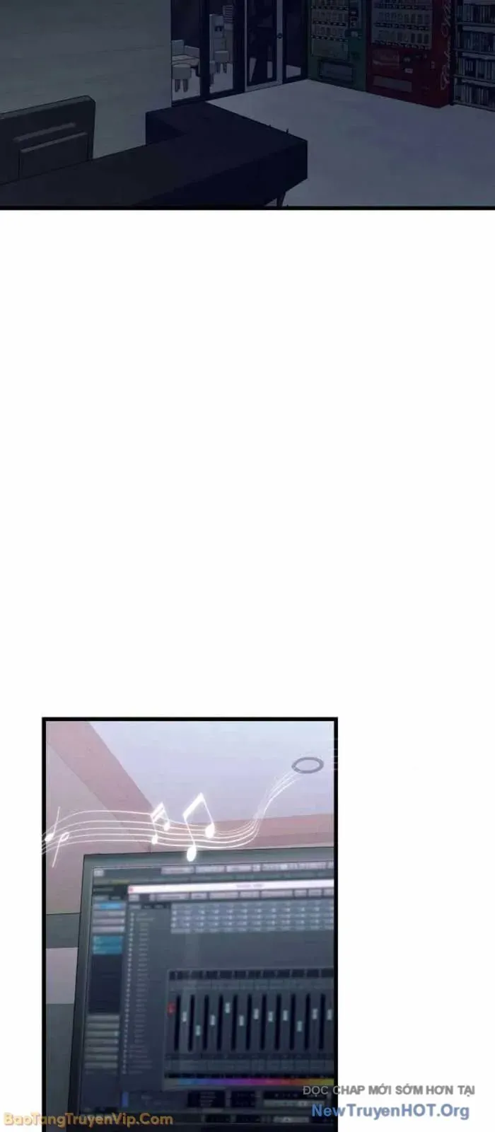 Định Mệnh Đôi Ta Giao Thoa Nơi Bến Tàu Chapter 57 - 112