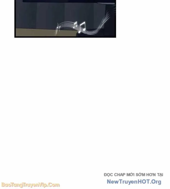 Định Mệnh Đôi Ta Giao Thoa Nơi Bến Tàu Chapter 57 - 113