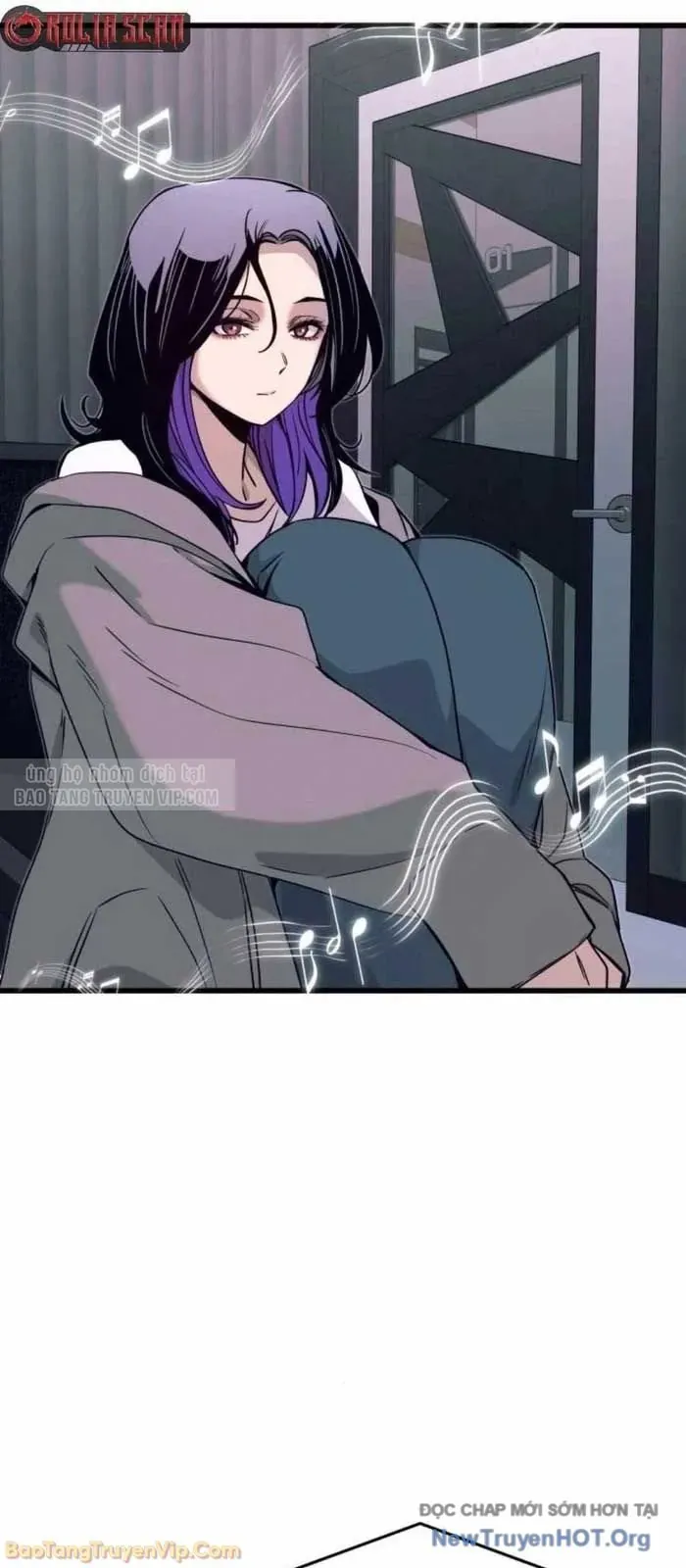 Định Mệnh Đôi Ta Giao Thoa Nơi Bến Tàu Chapter 57 - 114