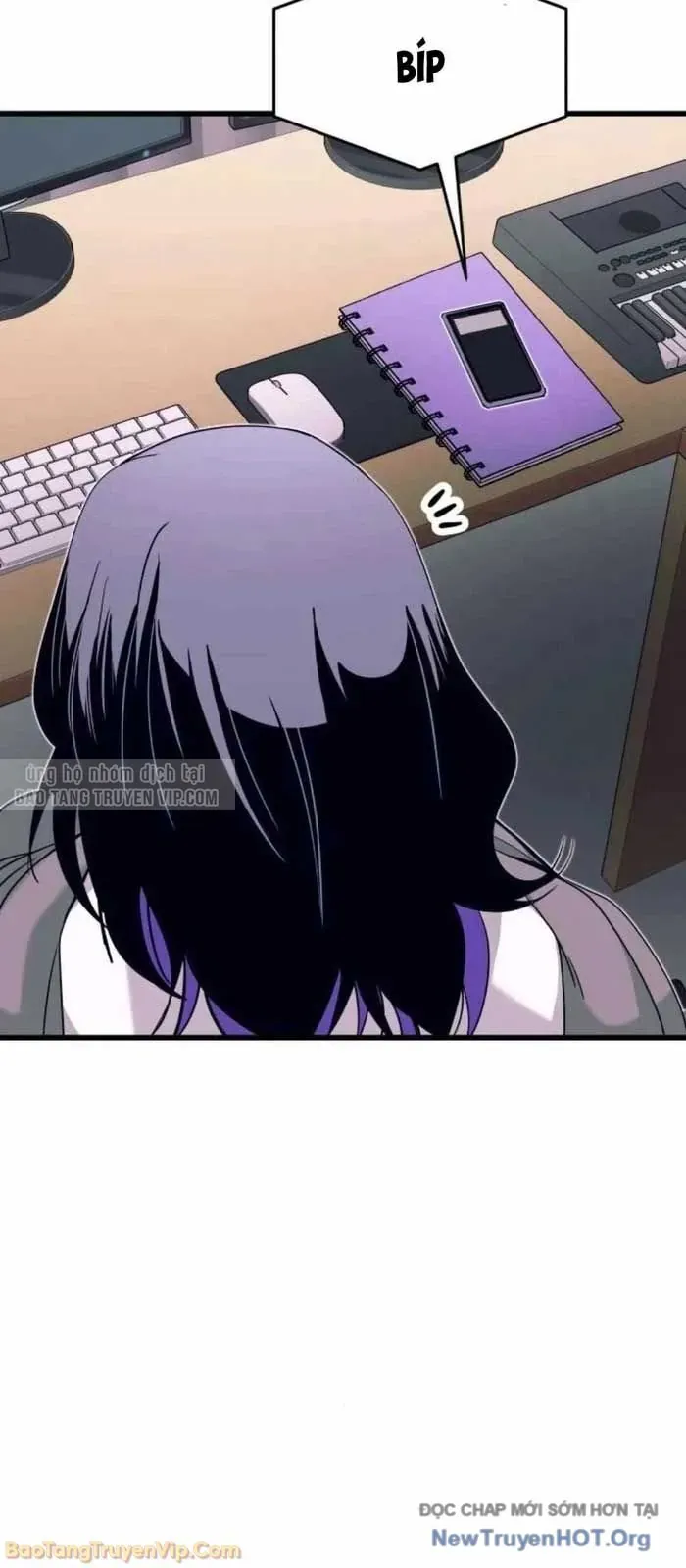 Định Mệnh Đôi Ta Giao Thoa Nơi Bến Tàu Chapter 57 - 115