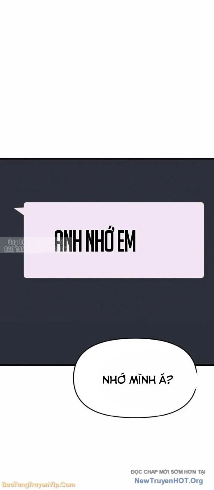 Định Mệnh Đôi Ta Giao Thoa Nơi Bến Tàu Chapter 57 - 117