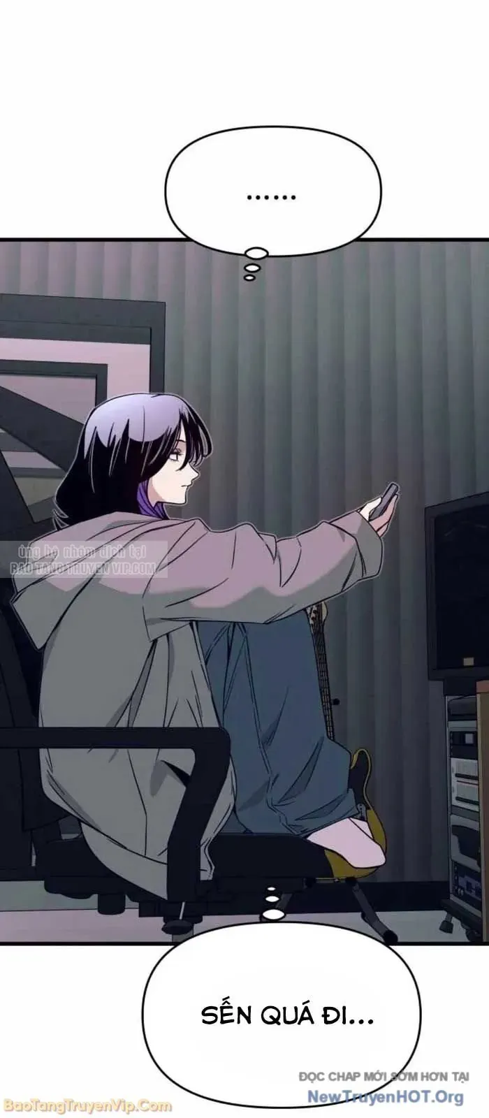 Định Mệnh Đôi Ta Giao Thoa Nơi Bến Tàu Chapter 57 - 118