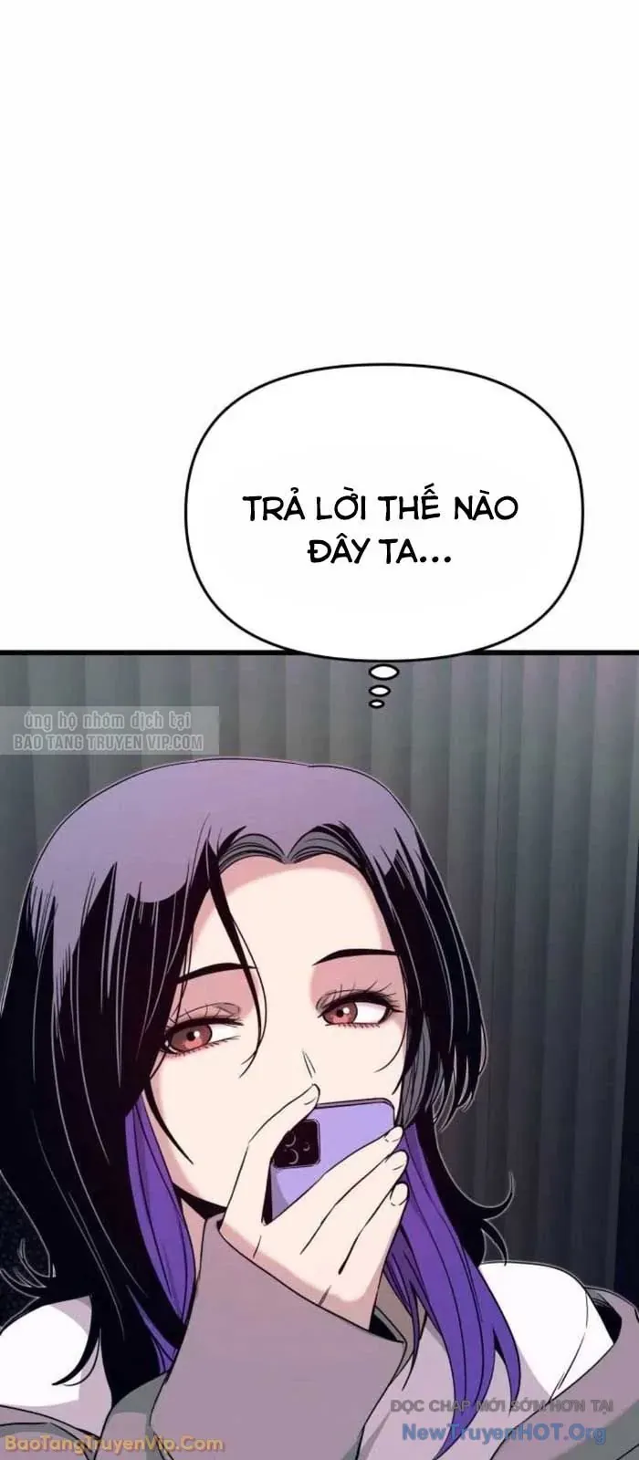 Định Mệnh Đôi Ta Giao Thoa Nơi Bến Tàu Chapter 57 - 119