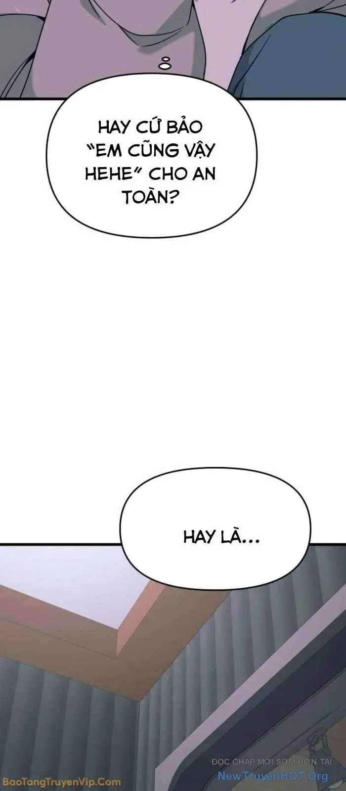 Định Mệnh Đôi Ta Giao Thoa Nơi Bến Tàu Chapter 57 - 120