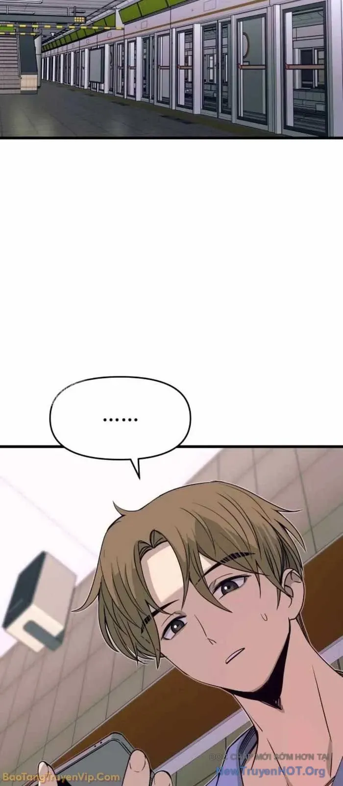 Định Mệnh Đôi Ta Giao Thoa Nơi Bến Tàu Chapter 57 - 122