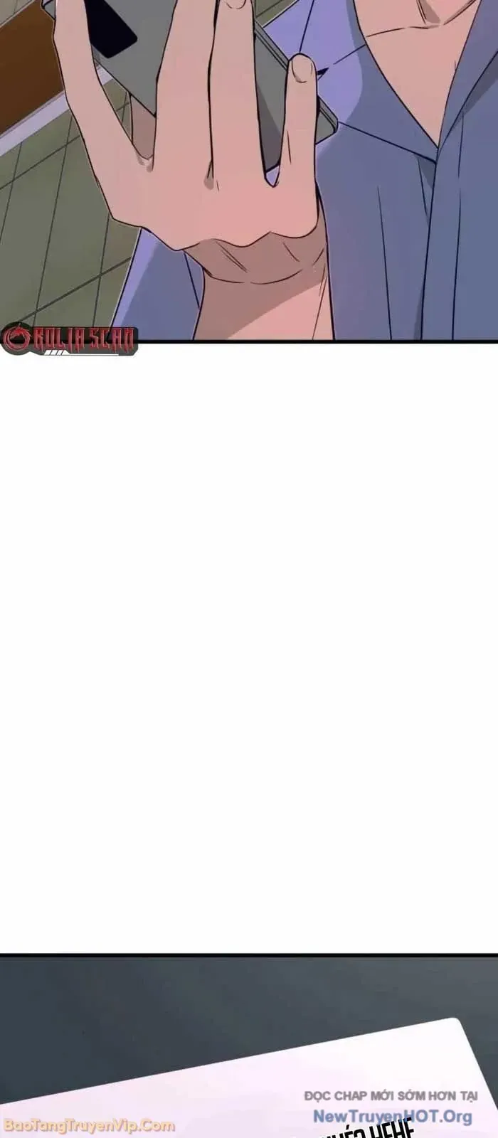 Định Mệnh Đôi Ta Giao Thoa Nơi Bến Tàu Chapter 57 - 123