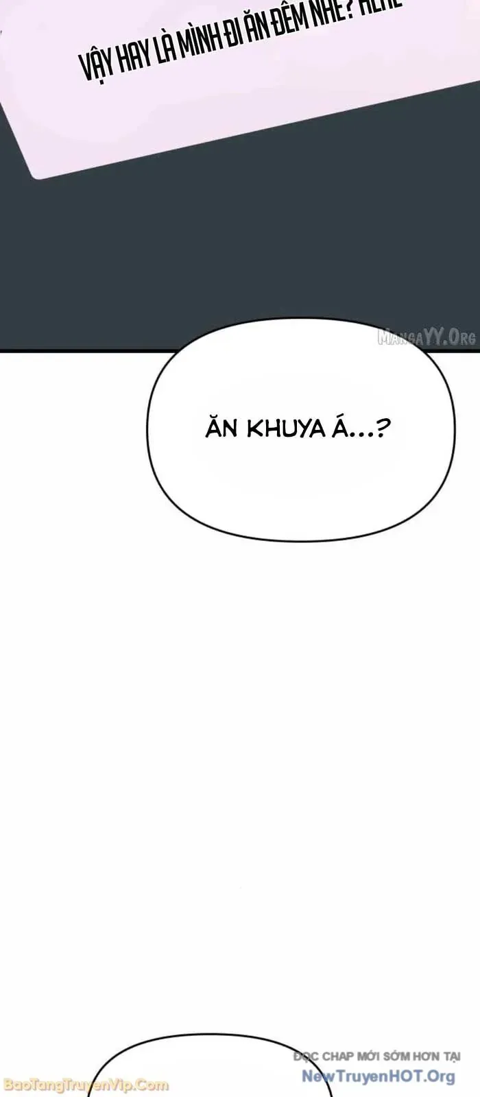 Định Mệnh Đôi Ta Giao Thoa Nơi Bến Tàu Chapter 57 - 124