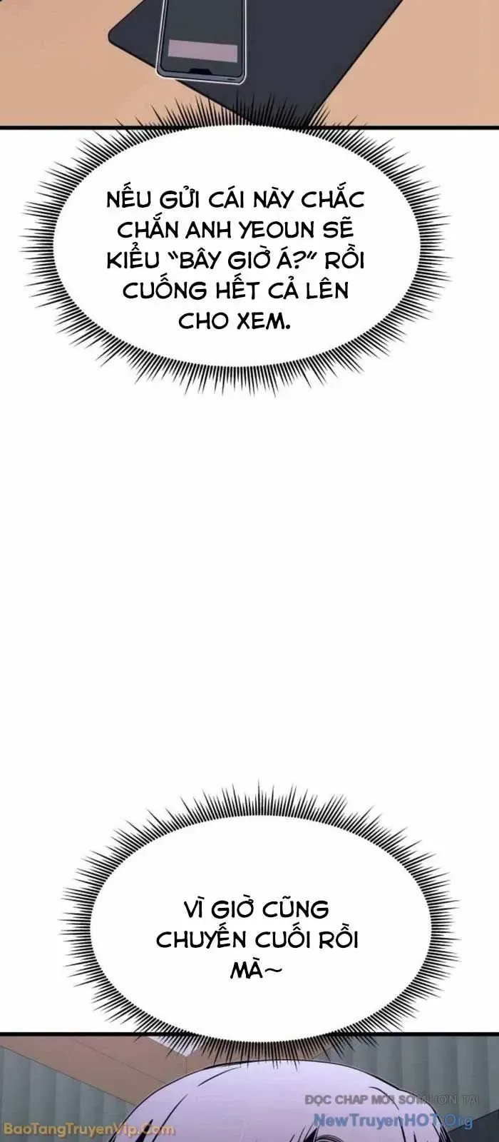 Định Mệnh Đôi Ta Giao Thoa Nơi Bến Tàu Chapter 57 - 127