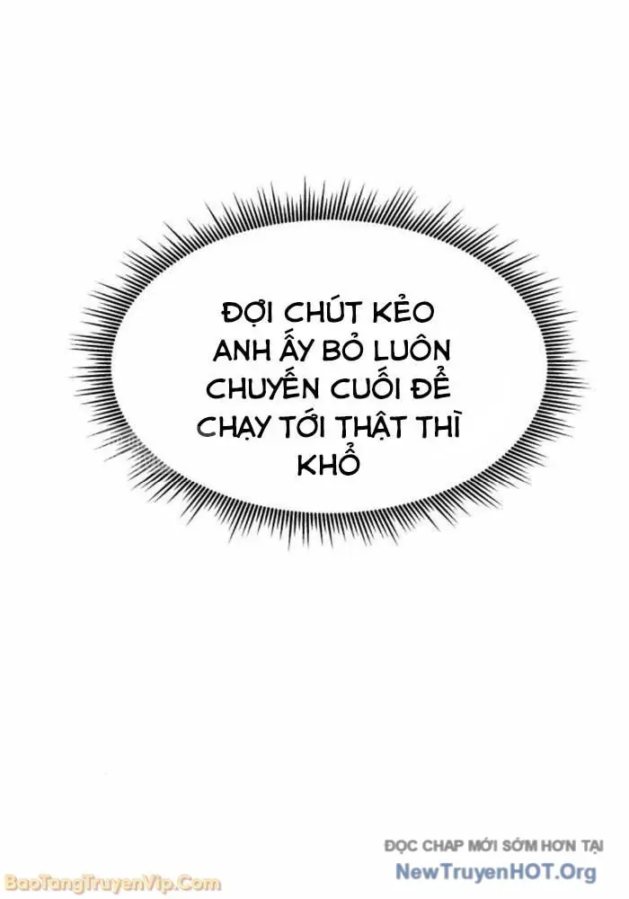 Định Mệnh Đôi Ta Giao Thoa Nơi Bến Tàu Chapter 57 - 129