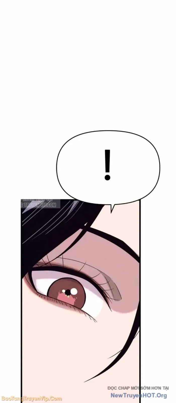 Định Mệnh Đôi Ta Giao Thoa Nơi Bến Tàu Chapter 57 - 130