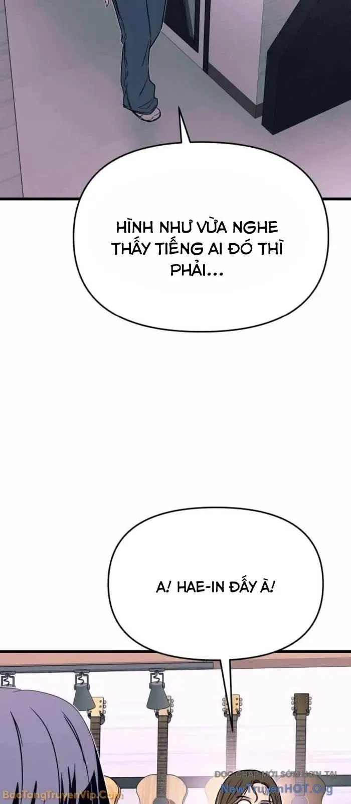 Định Mệnh Đôi Ta Giao Thoa Nơi Bến Tàu Chapter 57 - 14