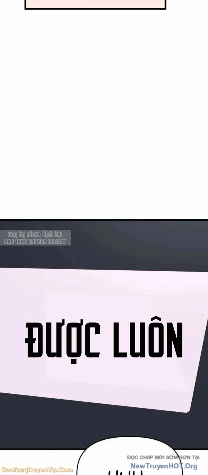 Định Mệnh Đôi Ta Giao Thoa Nơi Bến Tàu Chapter 57 - 131