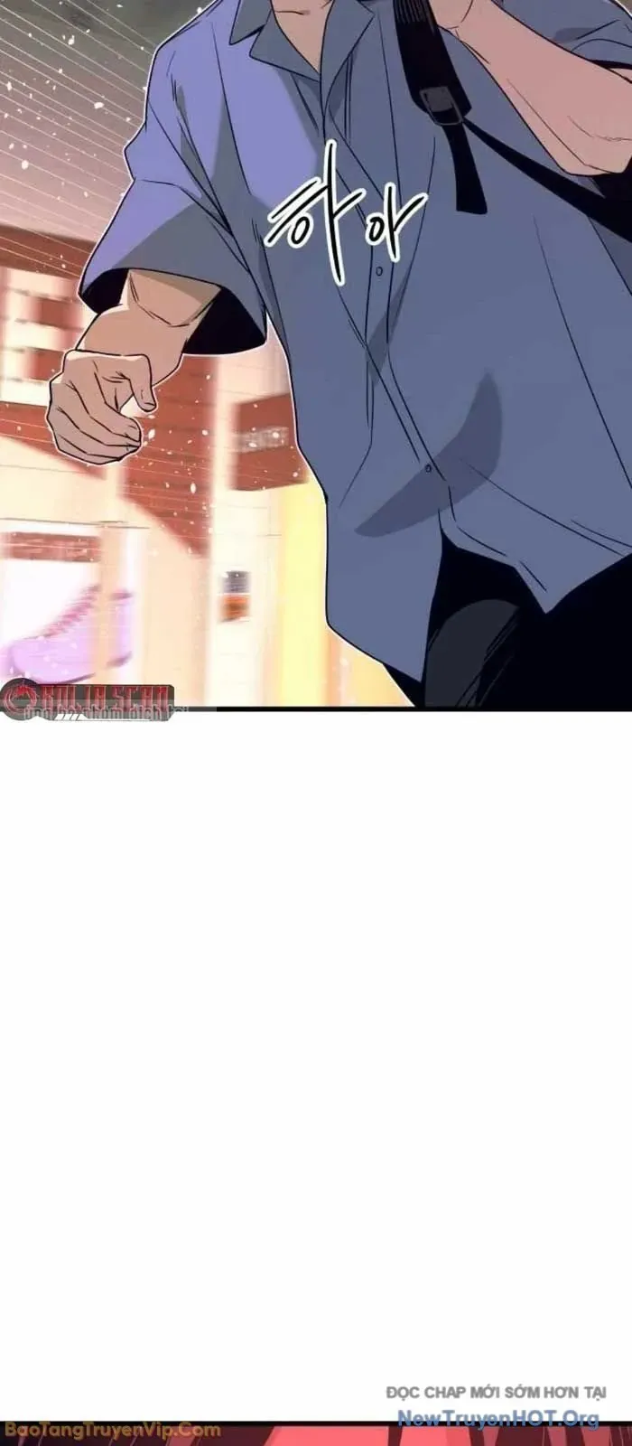 Định Mệnh Đôi Ta Giao Thoa Nơi Bến Tàu Chapter 57 - 133