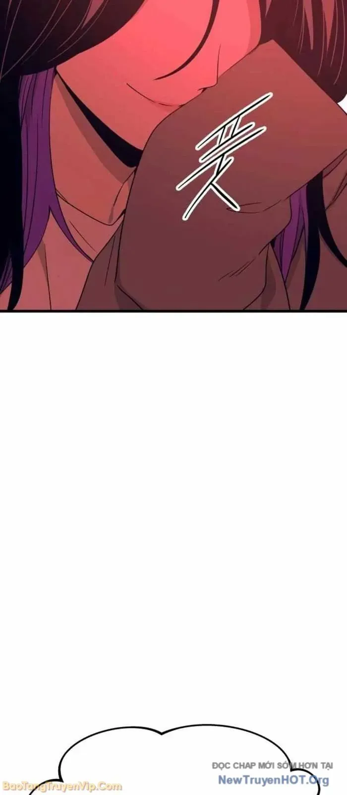 Định Mệnh Đôi Ta Giao Thoa Nơi Bến Tàu Chapter 57 - 134