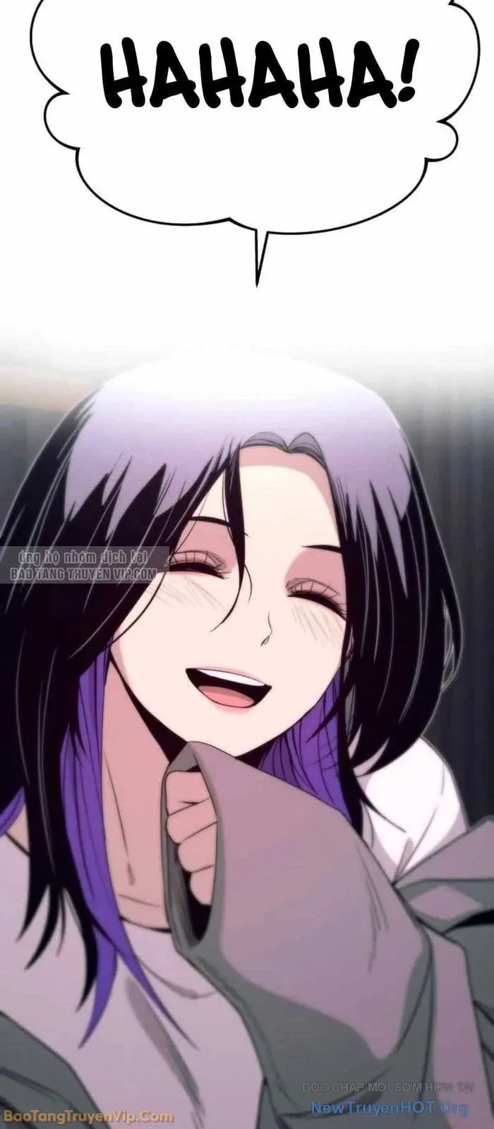 Định Mệnh Đôi Ta Giao Thoa Nơi Bến Tàu Chapter 57 - 135