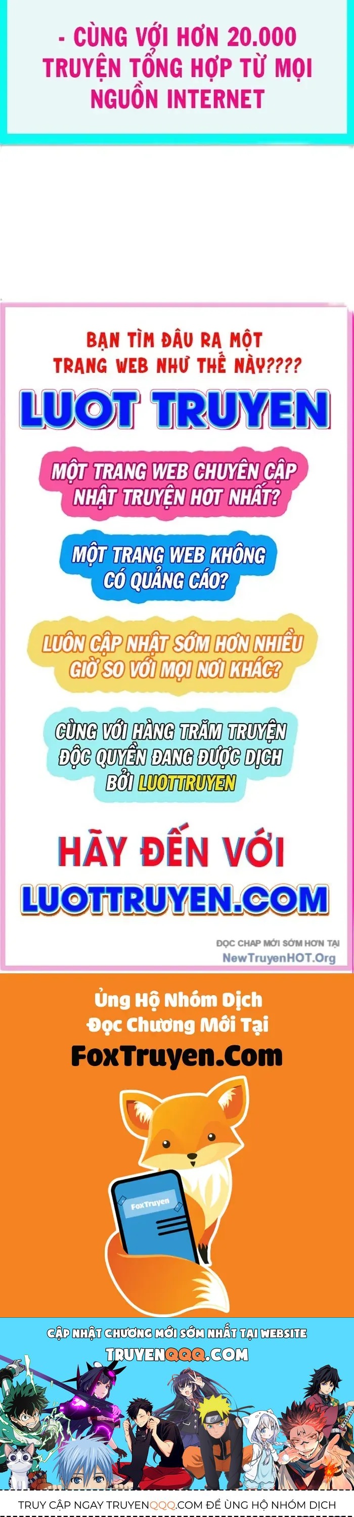 Định Mệnh Đôi Ta Giao Thoa Nơi Bến Tàu Chapter 57 - 138