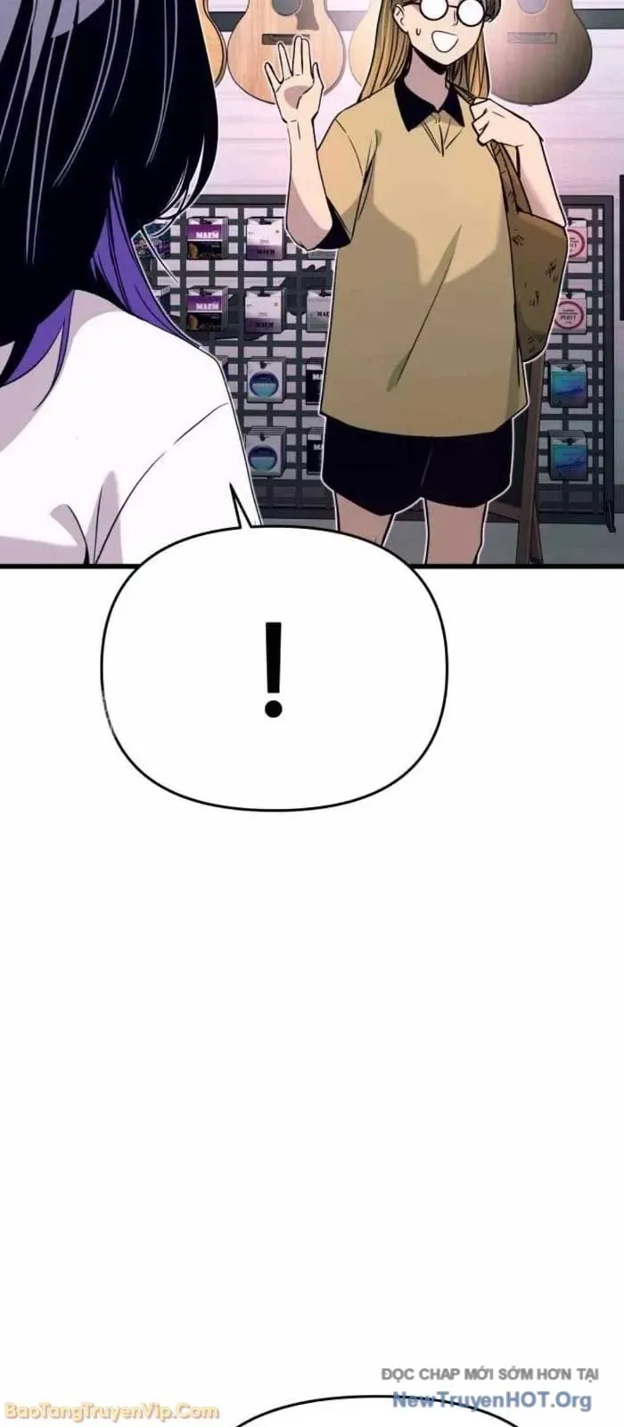 Định Mệnh Đôi Ta Giao Thoa Nơi Bến Tàu Chapter 57 - 15