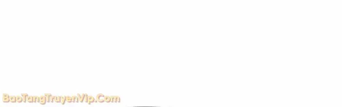 Định Mệnh Đôi Ta Giao Thoa Nơi Bến Tàu Chapter 57 - 17