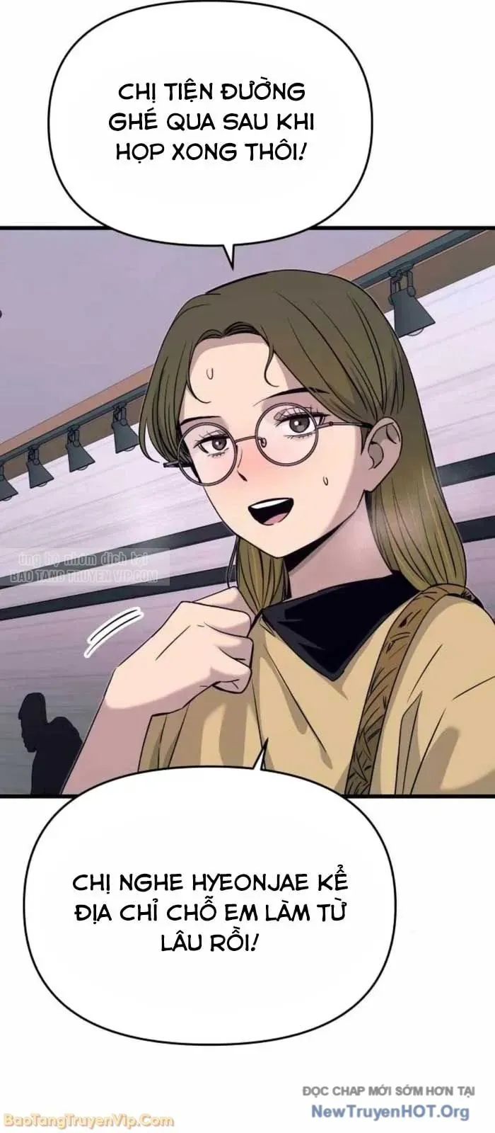 Định Mệnh Đôi Ta Giao Thoa Nơi Bến Tàu Chapter 57 - 18