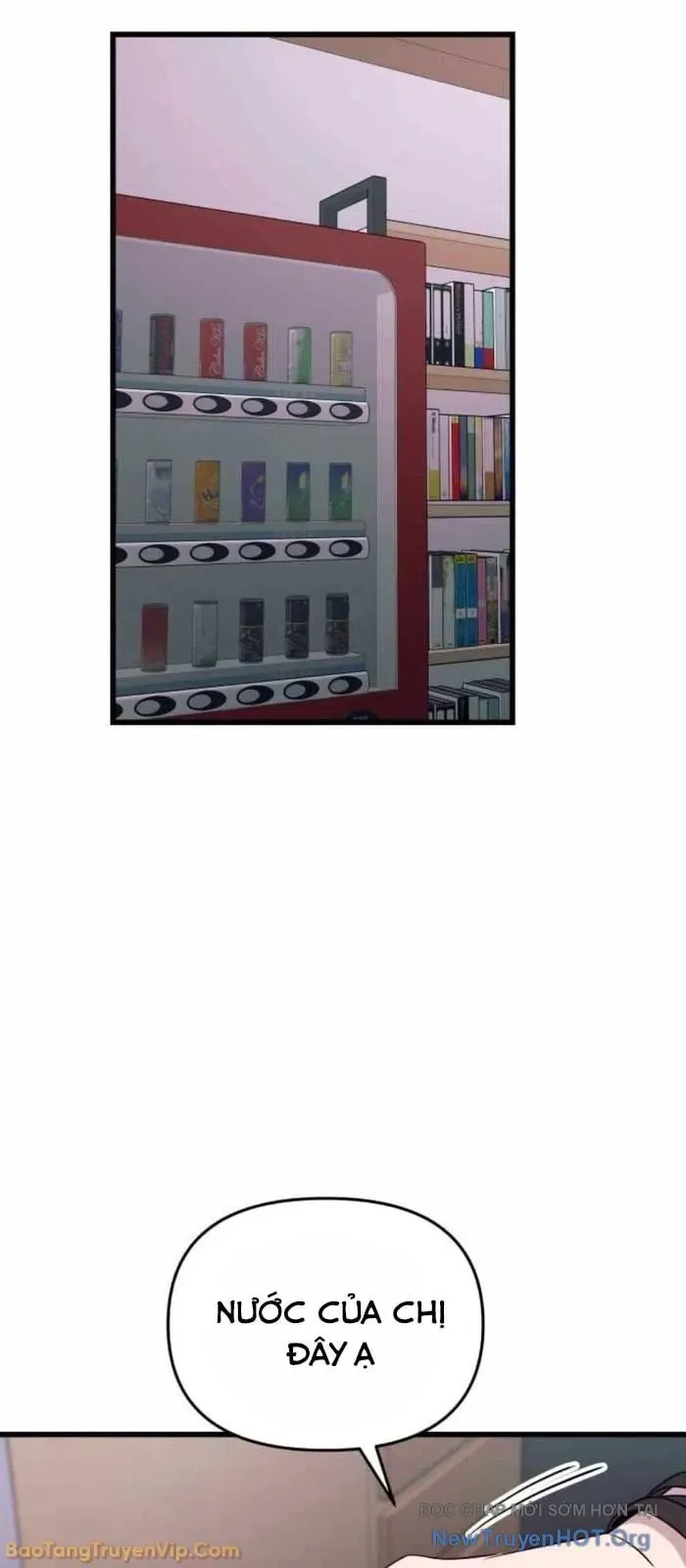Định Mệnh Đôi Ta Giao Thoa Nơi Bến Tàu Chapter 57 - 20