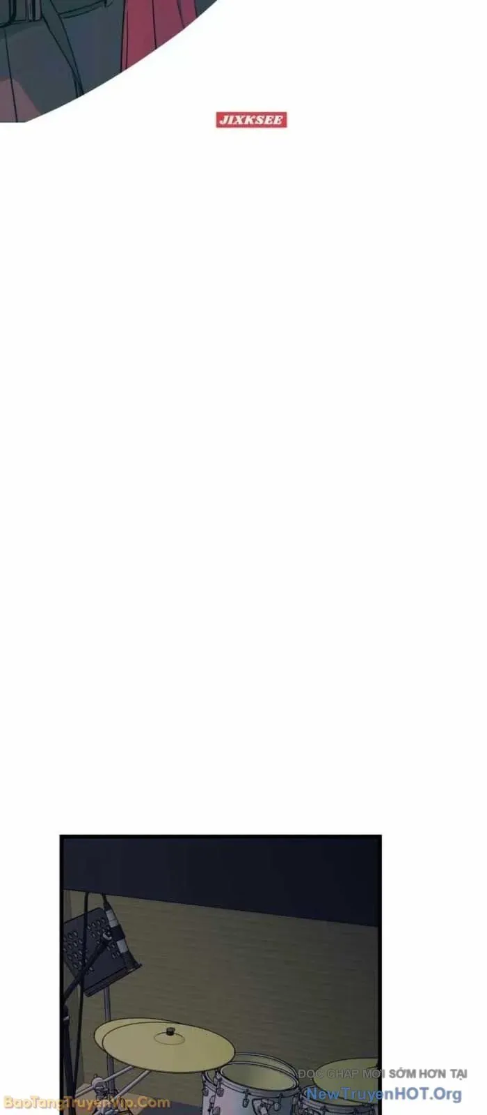 Định Mệnh Đôi Ta Giao Thoa Nơi Bến Tàu Chapter 57 - 3