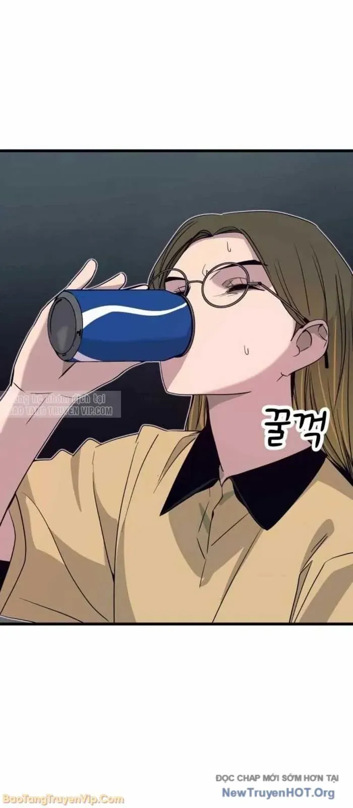 Định Mệnh Đôi Ta Giao Thoa Nơi Bến Tàu Chapter 57 - 22