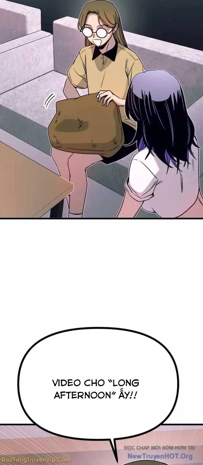 Định Mệnh Đôi Ta Giao Thoa Nơi Bến Tàu Chapter 57 - 26