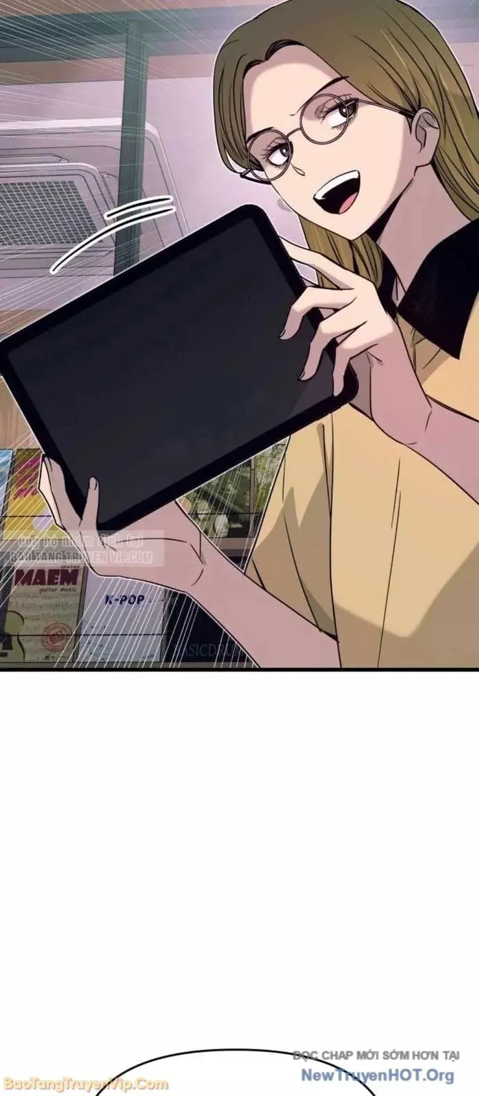 Định Mệnh Đôi Ta Giao Thoa Nơi Bến Tàu Chapter 57 - 27