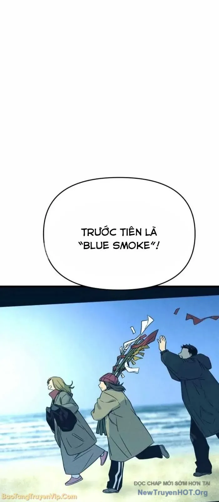 Định Mệnh Đôi Ta Giao Thoa Nơi Bến Tàu Chapter 57 - 29