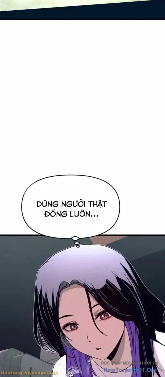 Định Mệnh Đôi Ta Giao Thoa Nơi Bến Tàu Chapter 57 - 30