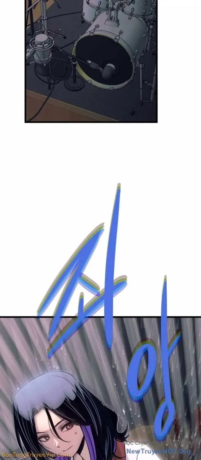 Định Mệnh Đôi Ta Giao Thoa Nơi Bến Tàu Chapter 57 - 4