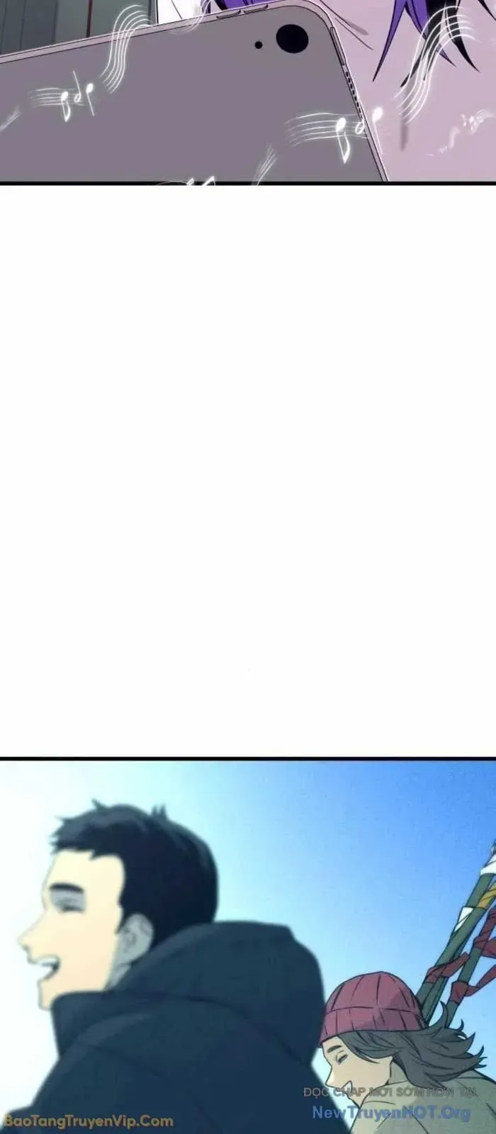 Định Mệnh Đôi Ta Giao Thoa Nơi Bến Tàu Chapter 57 - 31