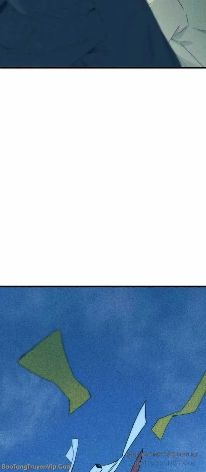 Định Mệnh Đôi Ta Giao Thoa Nơi Bến Tàu Chapter 57 - 32