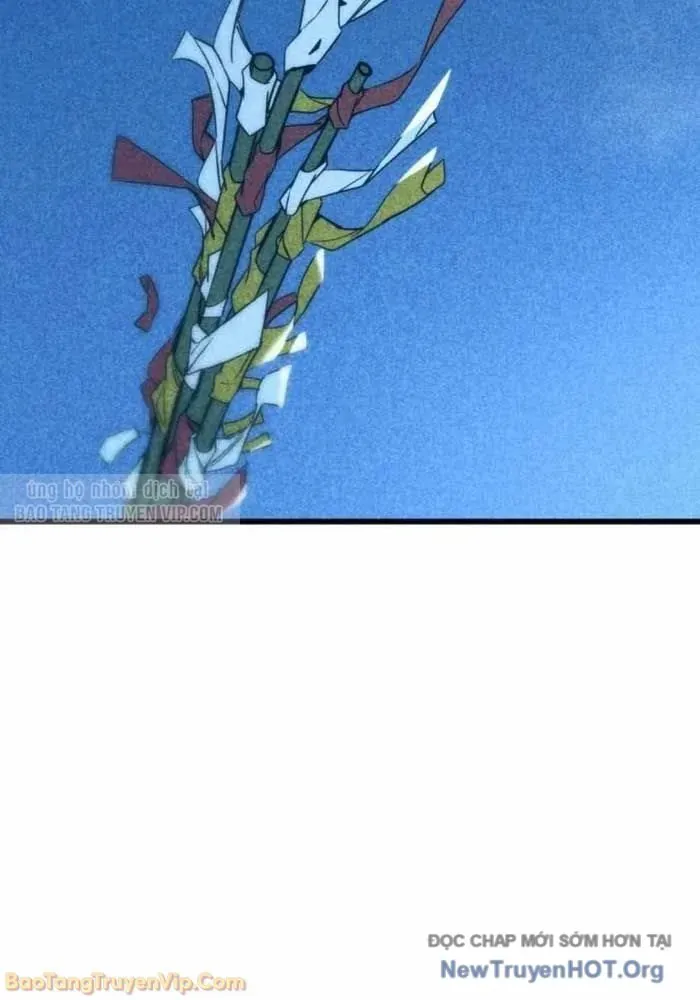 Định Mệnh Đôi Ta Giao Thoa Nơi Bến Tàu Chapter 57 - 33