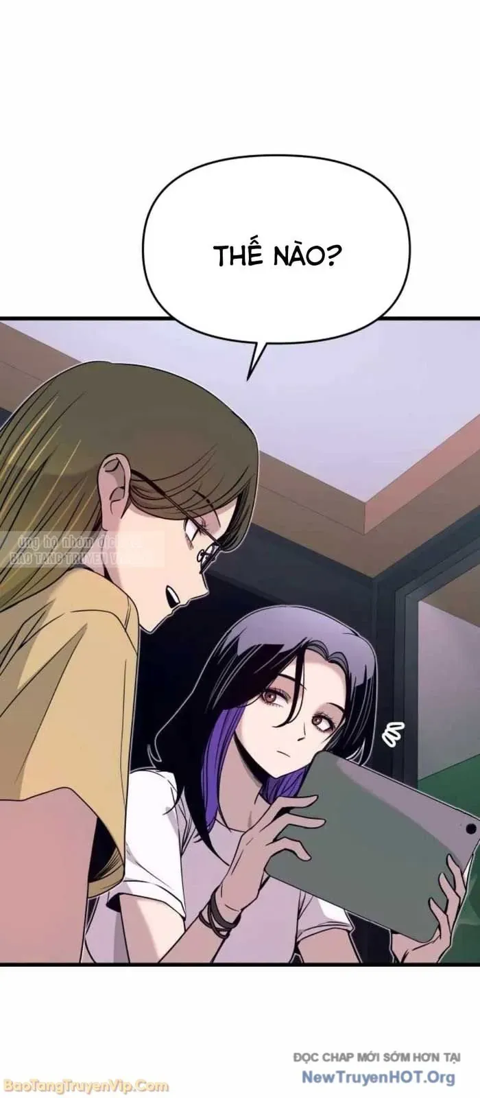 Định Mệnh Đôi Ta Giao Thoa Nơi Bến Tàu Chapter 57 - 35