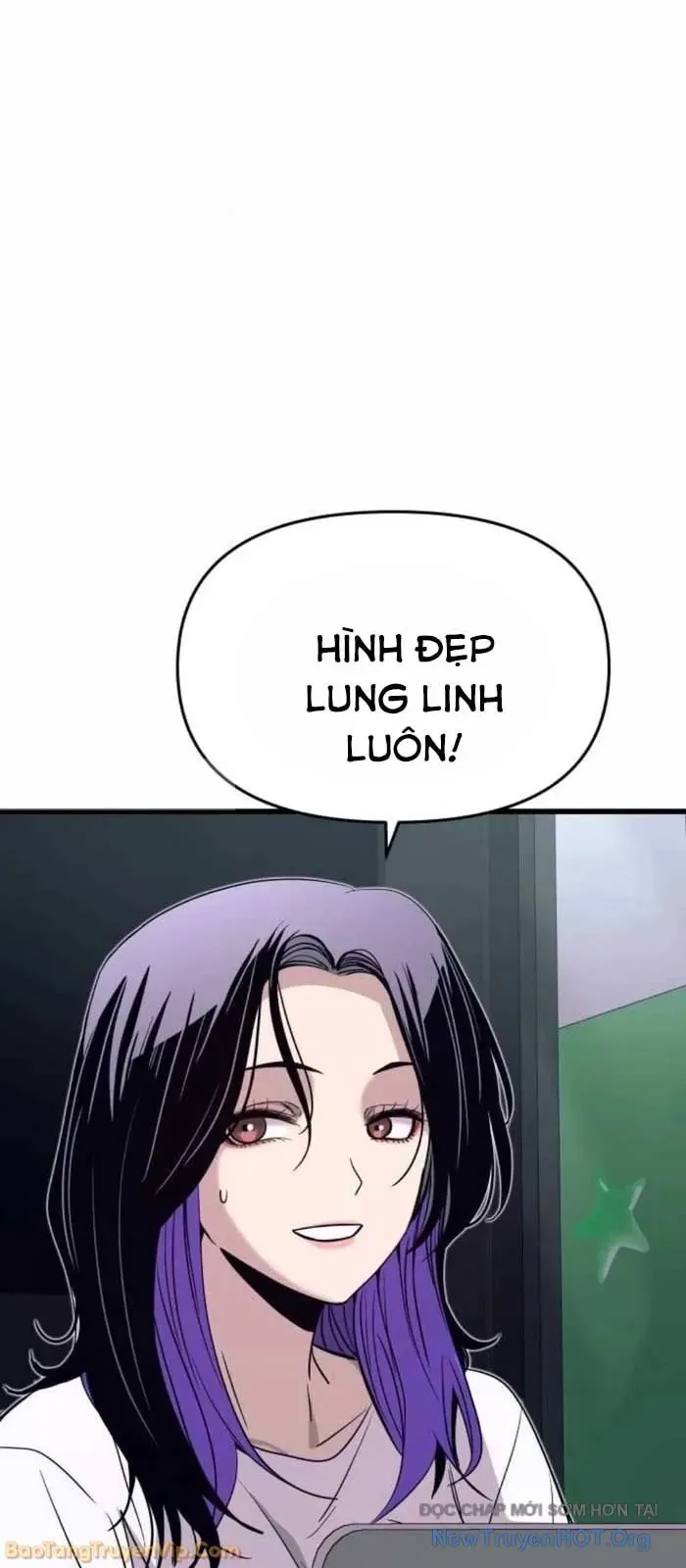 Định Mệnh Đôi Ta Giao Thoa Nơi Bến Tàu Chapter 57 - 36