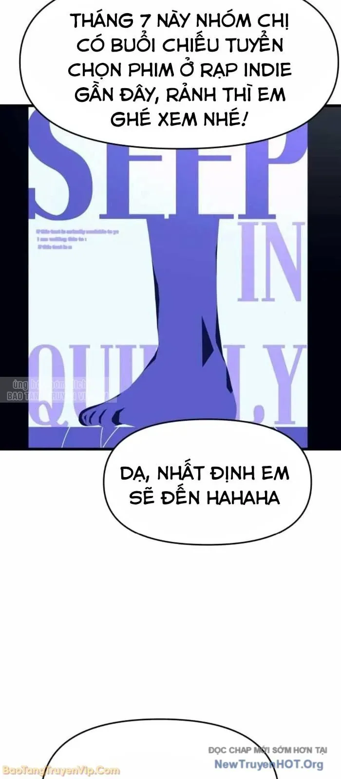 Định Mệnh Đôi Ta Giao Thoa Nơi Bến Tàu Chapter 57 - 39