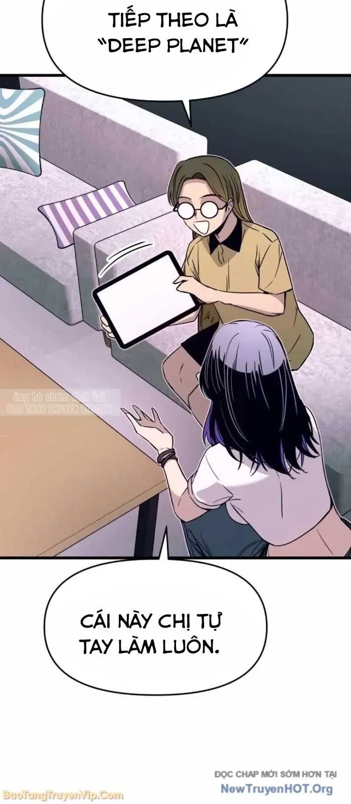 Định Mệnh Đôi Ta Giao Thoa Nơi Bến Tàu Chapter 57 - 40