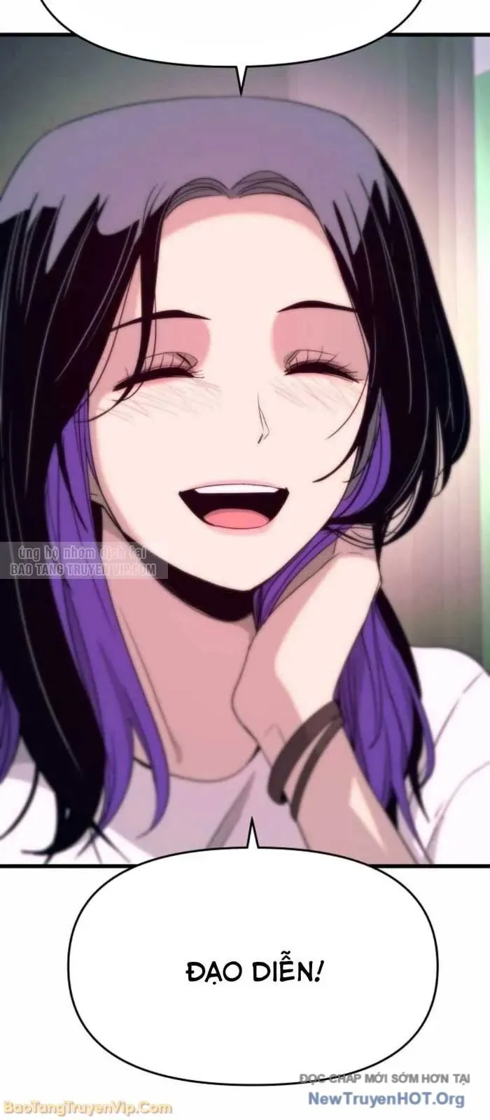 Định Mệnh Đôi Ta Giao Thoa Nơi Bến Tàu Chapter 57 - 44