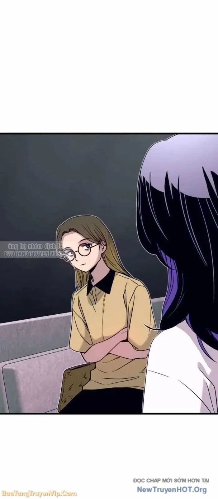 Định Mệnh Đôi Ta Giao Thoa Nơi Bến Tàu Chapter 57 - 45