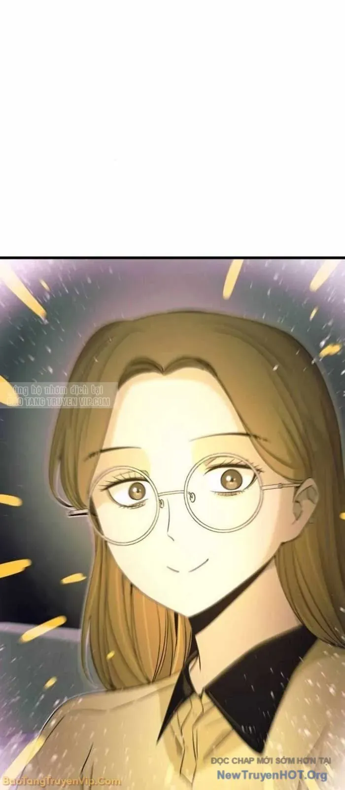 Định Mệnh Đôi Ta Giao Thoa Nơi Bến Tàu Chapter 57 - 46