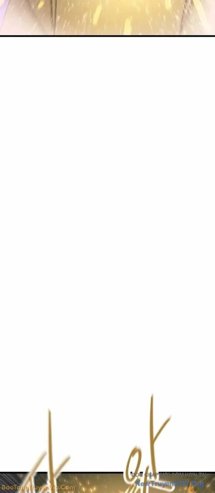 Định Mệnh Đôi Ta Giao Thoa Nơi Bến Tàu Chapter 57 - 47