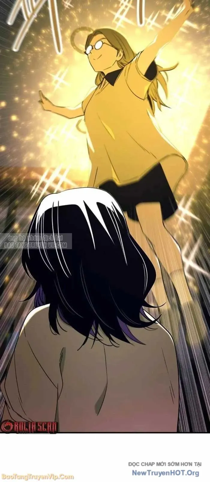 Định Mệnh Đôi Ta Giao Thoa Nơi Bến Tàu Chapter 57 - 48