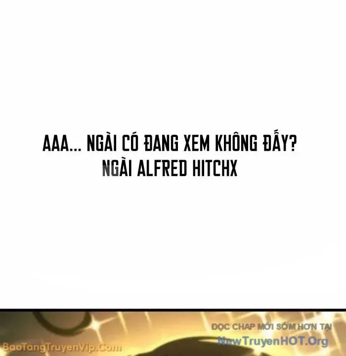 Định Mệnh Đôi Ta Giao Thoa Nơi Bến Tàu Chapter 57 - 49