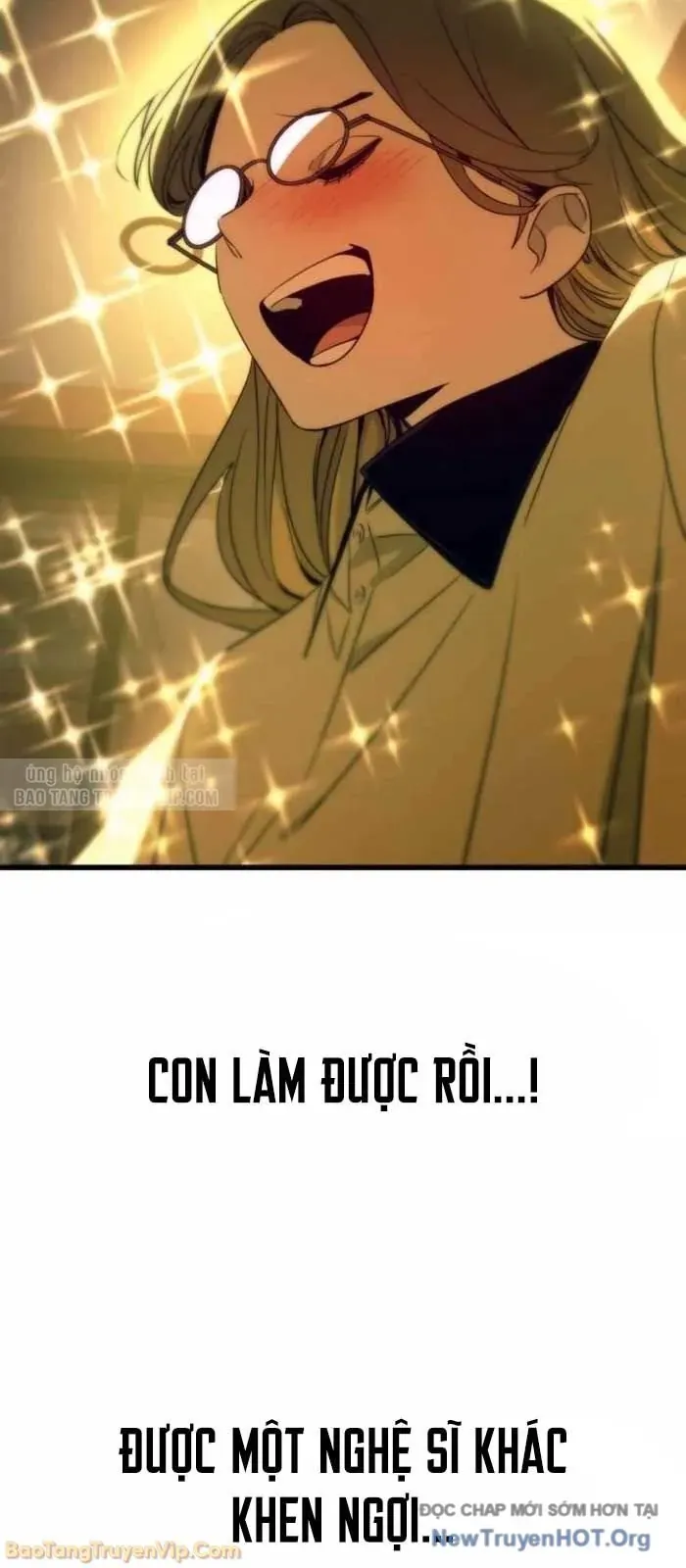 Định Mệnh Đôi Ta Giao Thoa Nơi Bến Tàu Chapter 57 - 50