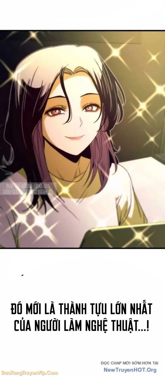 Định Mệnh Đôi Ta Giao Thoa Nơi Bến Tàu Chapter 57 - 51