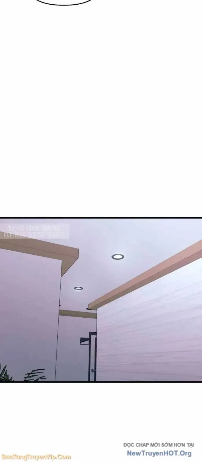 Định Mệnh Đôi Ta Giao Thoa Nơi Bến Tàu Chapter 57 - 53