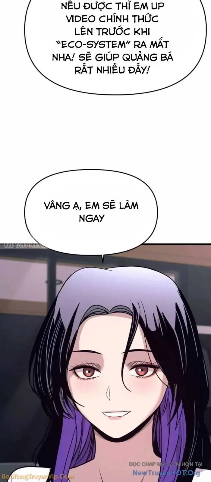 Định Mệnh Đôi Ta Giao Thoa Nơi Bến Tàu Chapter 57 - 56