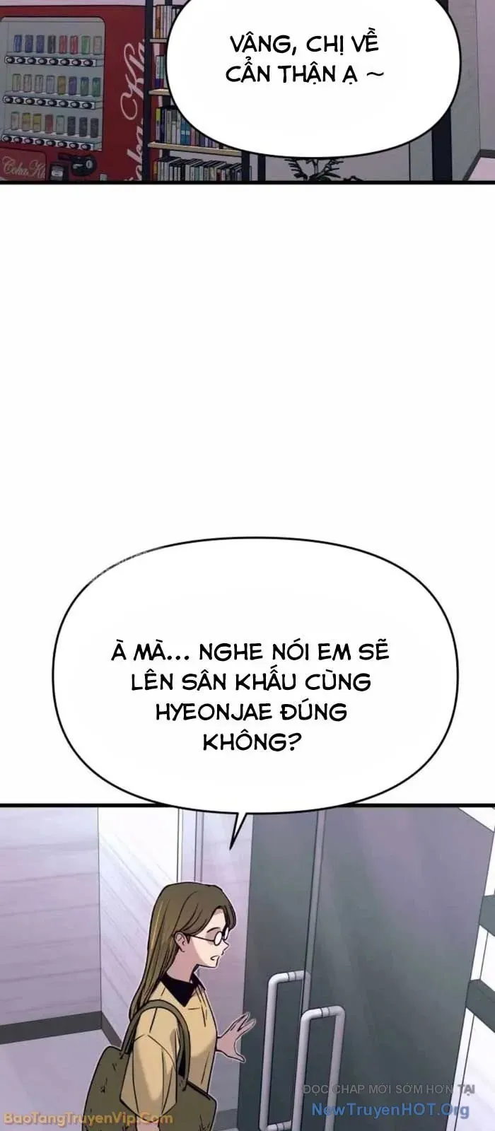 Định Mệnh Đôi Ta Giao Thoa Nơi Bến Tàu Chapter 57 - 59