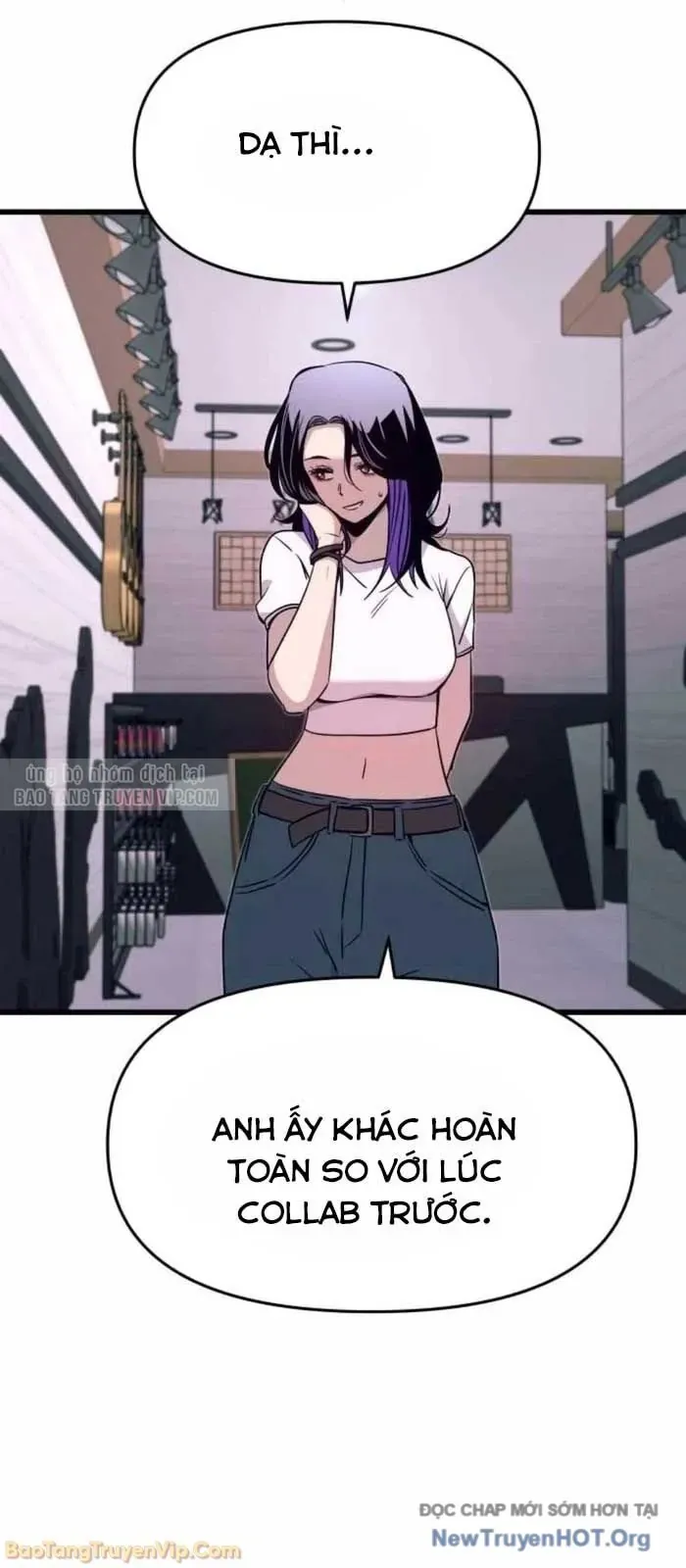 Định Mệnh Đôi Ta Giao Thoa Nơi Bến Tàu Chapter 57 - 63